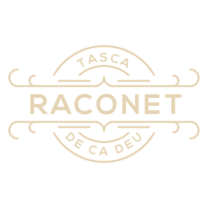 Raconet de Ca Deu